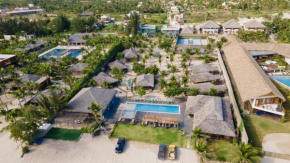 Ventana Hotel